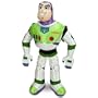 Toy Story 16" Buzz Lightyear Plush Doll