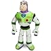 Toy Story 16" Buzz Lightyear Plush Doll