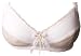 Womama Vanilla Kisses Evolve 3/4-Cup Nursing Bra