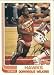 Topps Archives Dominique Wilkins Rookie Basketball Card #30 - Shipped In Protective Display Case!