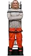 Cult Classics Series 5 - Hannibal Lecter 7" Action Figure