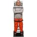 Hannibal Lecter from Silence of the Lambs