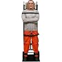 Cult Classics Series 5 - Hannibal Lecter 7" Action Figure