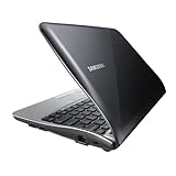 Samsung NF310-A01 10.1-Inch Netbook (Titan Silver)