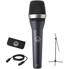 AKG D-5 Stage Pack