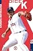 �������� MLB �ݥ�����
