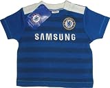 Tee Shirt B�b� BRECREST