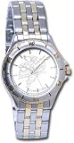 Iowa State Cyclones General Manager Mens Series Team Watch