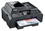 Brother MFC-J5910DW All-in-One A3 Mul...