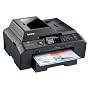 Brother MFC-J5910DW All-in-One A3 Multifunktionsge&hellip von Brother