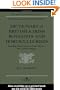 Dictionary Of British And Irish Botantists And Horticulturalists Including plant collectors, flower painters and garden designers