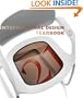 International Design Yearbook