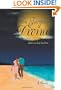 To Forgive, Divine: A Novel