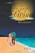 To Forgive, Divine: A Novel