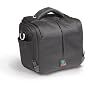 Kata DC-437 DPS Shoulder Bag For DSLR Cameras - Includes Elements Cover
