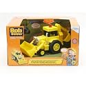 RC2 65413 - Bob der Baum Folg dem Ruf - Bagg