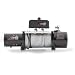 Smittybilt 97212 XRC-12 12,000 lbs Winch