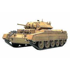 Crusader MK1/2 1/48 Ausverkauft