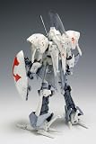 1/144 レッドミラージュ 発売10周年特別版