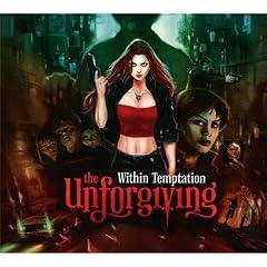 The Unforgiving (Premium)