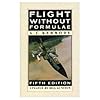 Flight Without Formulae