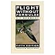 Flight Without Formulae