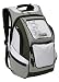 2007 Immix Pack, White/Khaki ~ OGIO ~
