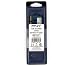 Electronics : PNY - 1 GB DDR2 667 MHz DIMM PC5300 PC Memory Module (S1GBN16T667F-SB)