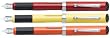 Sheaffer Calligraphy Maxi Kit (SH/73404)