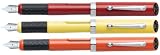 Sheaffer Calligraphy Maxi Kit (SH/73404)