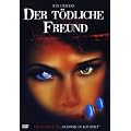 Der t�dliche Freund
