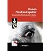 Illusion Pferdeosteopathie: Von ausgerenkten Wirbeln und anderen M�rchen