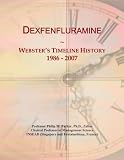 Dexfenfluramine: Webster