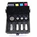 Ink Toner Compatible Ink Cartridge Replacement for HP 940 ( 2-Pack )