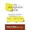 MY FAVORITE ADHD BOOKS