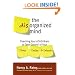 The Disorganized Mind: Coaching Your ADHD Brain to Take Control of Your Time, Tasks, and Talents