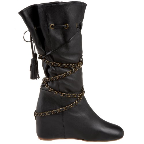 80%20 Women's Bobbie Boot from 80%20