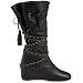 thumbnail: 80%20 Women's Bobbie Boot from 80%20