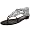 Rhinestone