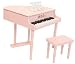 30 Key Classic Baby Grand