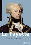 La Fayette