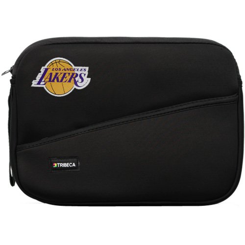 Los Angeles Lakers 10
