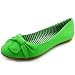 Alexis Leroy Women's Comfortable Flats Shoes