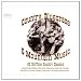 Country, Bluegrass & Mountain Music  from Soho