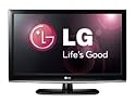LG 32LK330U 32-inch Widescreen HD Ready LCD TV with Freeview