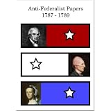 Anti-FederalistPapers