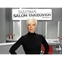 Tabatha's Salon Takeover Season 2