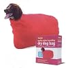 Dry Dog Bag Size 4 (18" Neck)