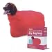 Dry Dog Bag Size 5 (22" neck)