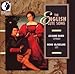 Classical Music : The English Lute Song